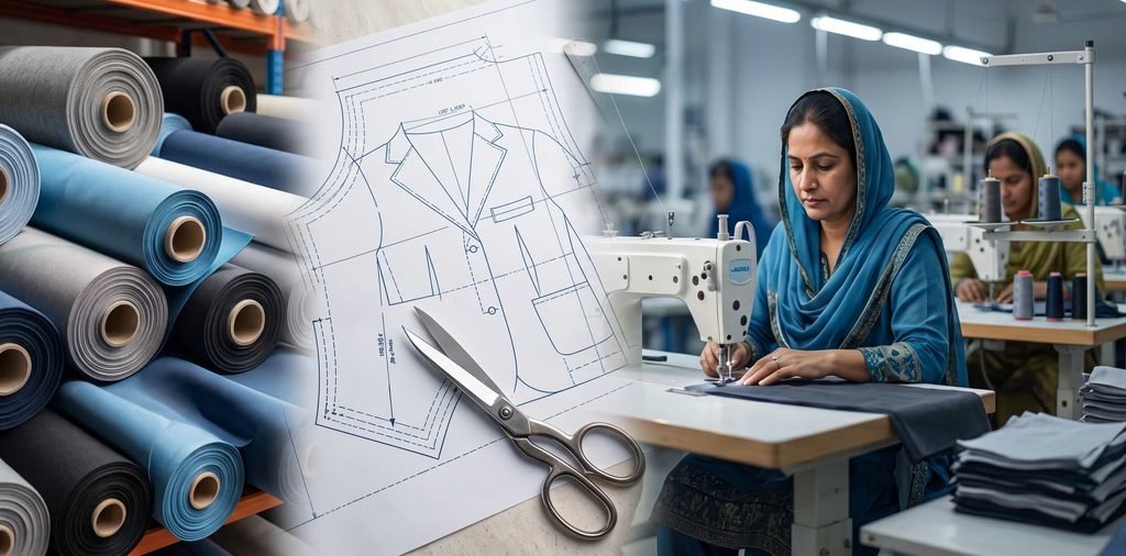 Custom Manufacturing custom manufacturing
