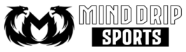 minddrip logo