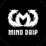 Mind Drip Sports